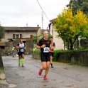 IMG_7339 IMG_7339